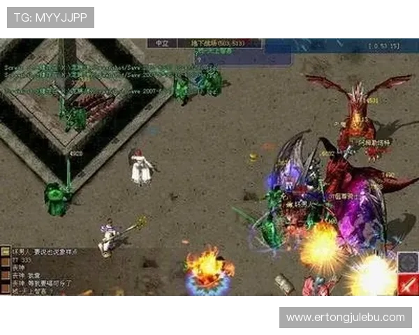 凯发网址娱乐的多样游戏类型满足不同玩家的兴趣和娱乐偏好