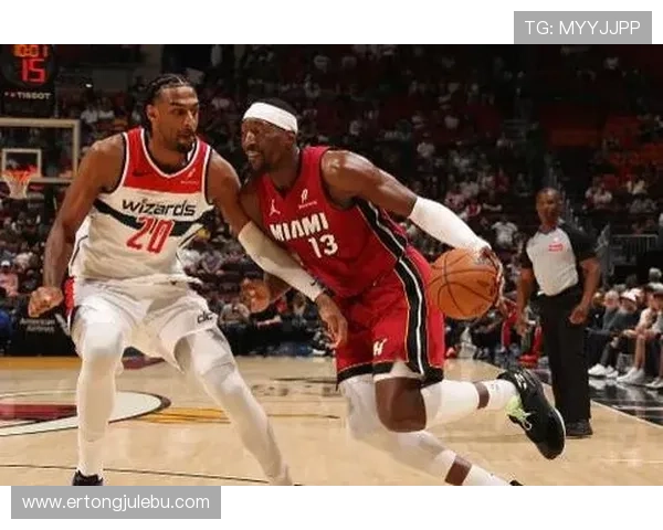 星空体育真人版：真实还原体育比赛场景带来极致的视觉冲击