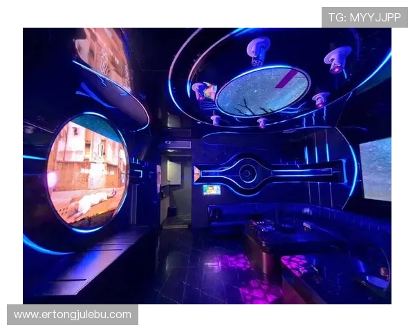 K8视讯在线：全面提升用户体验的智能互动娱乐平台