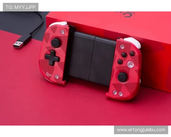 欧博手机版70多平台兼容，支持多设备随时随地畅享精彩游戏内容