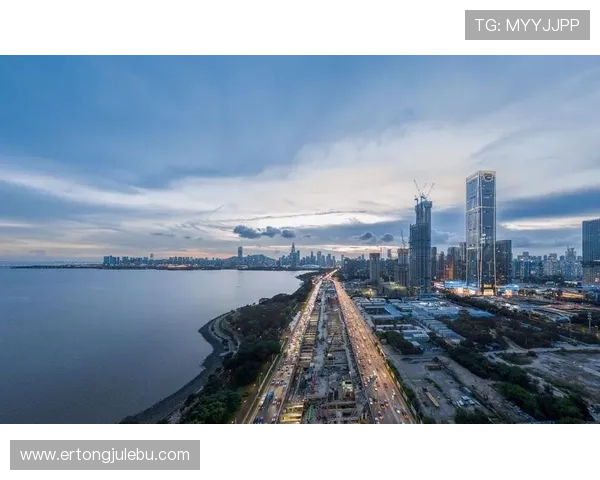 欧博娱乐官网入口:2024年欧博最新入口导航,助你轻松进入精彩游戏世界