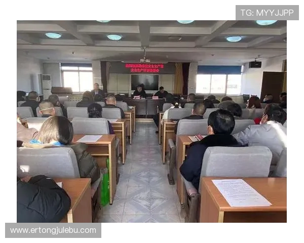 欧博真人官方网站安全保障措施详解暨用户评价与平台信誉分析